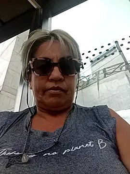 DirtyBIianca online show from February 2025 06:41:01 PM