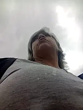 DirtyBIianca online show from February 2025 03:18:02 PM