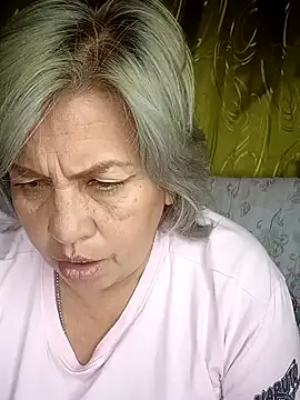 DirtyBIianca online show from March 2025 10:34:02 PM