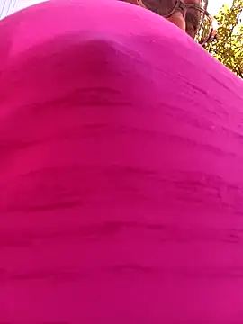 DirtyBIianca online show from September 2025 03:57:01 PM