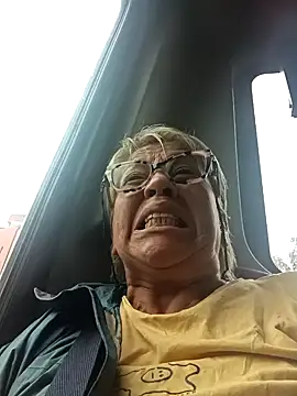 DirtyBIianca online show from September 2025 03:17:01 PM