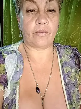 DirtyBIianca online show from October 2025 03:32:01 PM