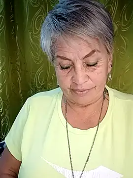 DirtyBIianca online show from October 2025 02:09:01 AM