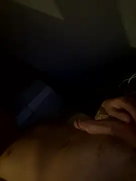 Nacekxh online show from January 2026 09:39:02 PM