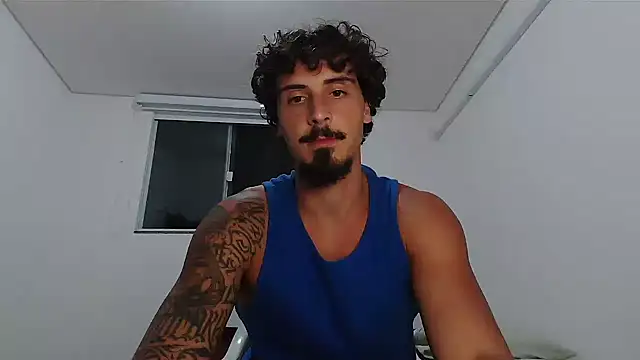 milkoffe online show from March 2026 12:18:02 AM