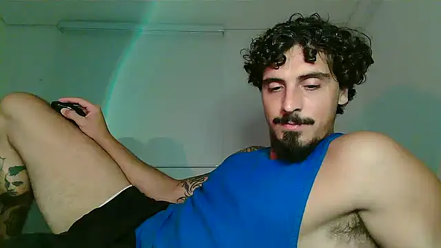 milkoffe online show from March 2026 02:49:01 AM