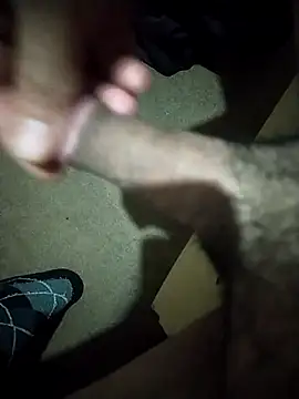 FantasticWonders9 online show from March 2026 11:11:01 PM