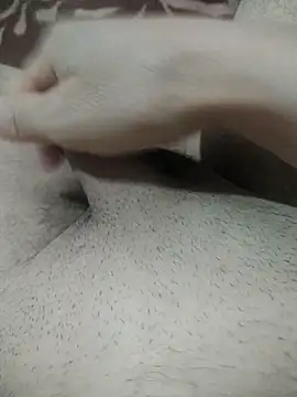 FantasticWonders9 online show from March 2026 06:00:01 PM