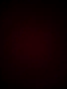 FantasticWonders9 online show from April 2026 03:11:01 PM