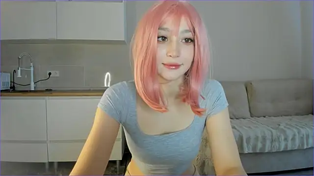 kokyokka v online show from November 2025 04:01:02 AM