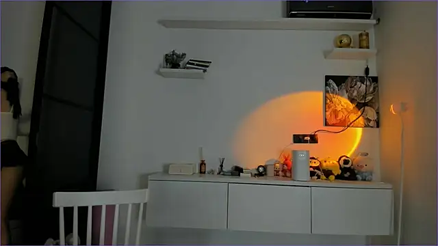 kokyokka v online show from November 2025 02:25:01 AM