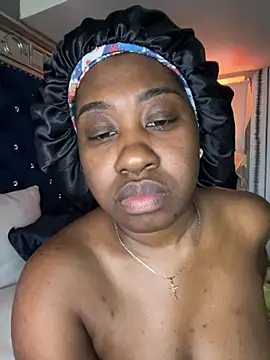 juicesowet online show from March 2025 04:51:02 PM