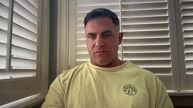 Bad daddy21 online show from November 2025 07:13:01 PM