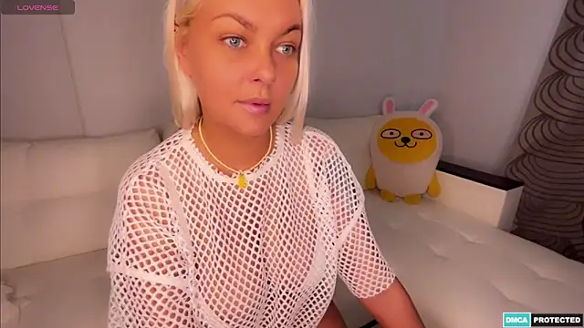 Anna Bali online show from December 2024 06:32:01 AM