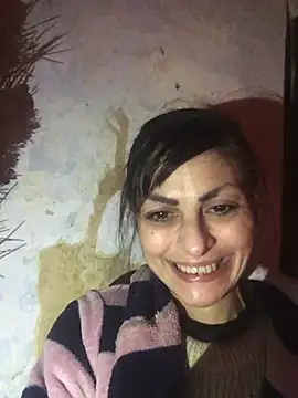 Snapshot of ChantalXOrchid chatting on January 2025 10:44:02 PM ChantalXOrchid online show from January 2025 10:44:02 PM