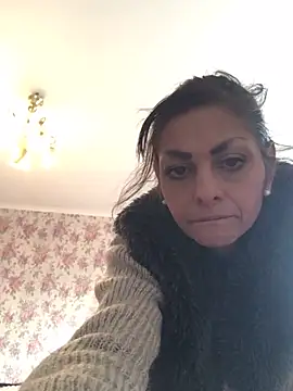 Snapshot of ChantalXOrchid chatting on January 2025 01:04:01 PM ChantalXOrchid online show from January 2025 01:04:01 PM