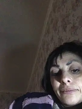 Snapshot of ChantalXOrchid chatting on January 2025 11:51:01 PM ChantalXOrchid online show from January 2025 11:51:01 PM