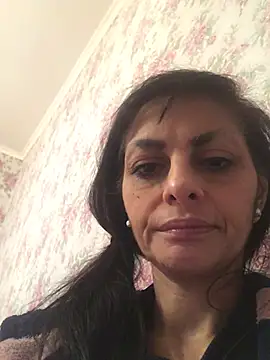 Snapshot of ChantalXOrchid chatting on January 2025 10:49:02 PM ChantalXOrchid online show from January 2025 10:49:02 PM