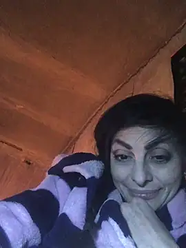 Snapshot of ChantalXOrchid chatting on January 2025 10:17:02 PM ChantalXOrchid online show from January 2025 10:17:02 PM