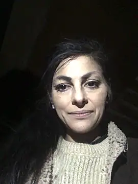 Snapshot of ChantalXOrchid chatting on January 2025 03:50:01 PM ChantalXOrchid online show from January 2025 03:50:01 PM