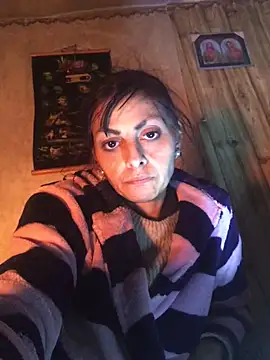 Snapshot of ChantalXOrchid chatting on January 2025 10:44:01 PM ChantalXOrchid online show from January 2025 10:44:01 PM