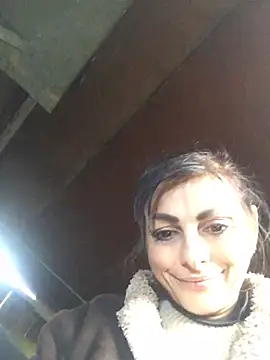 Snapshot of ChantalXOrchid chatting on January 2025 12:31:01 PM ChantalXOrchid online show from January 2025 12:31:01 PM