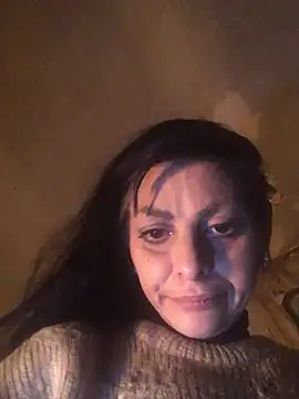 Snapshot of ChantalXOrchid chatting on January 2025 09:37:01 PM ChantalXOrchid online show from January 2025 09:37:01 PM