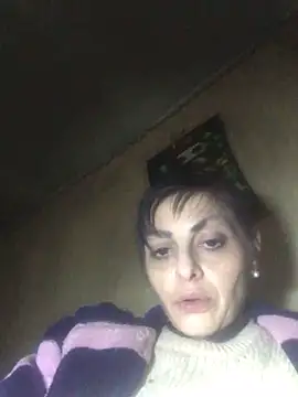 Snapshot of ChantalXOrchid chatting on January 2025 10:49:02 AM ChantalXOrchid online show from January 2025 10:49:02 AM