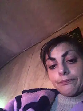 Snapshot of ChantalXOrchid chatting on January 2025 08:58:01 PM ChantalXOrchid online show from January 2025 08:58:01 PM