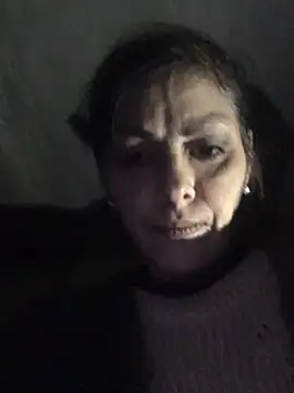 Snapshot of ChantalXOrchid chatting on January 2025 02:36:01 PM ChantalXOrchid online show from January 2025 02:36:01 PM