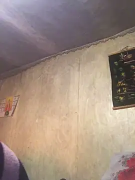 Snapshot of ChantalXOrchid chatting on January 2025 06:47:01 PM ChantalXOrchid online show from January 2025 06:47:01 PM