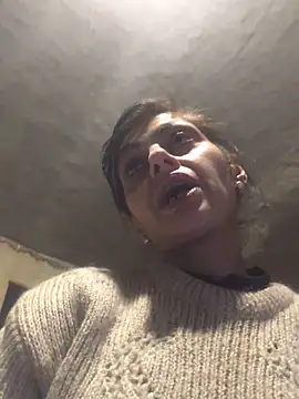 Snapshot of ChantalXOrchid chatting on February 2025 01:20:01 PM ChantalXOrchid online show from February 2025 01:20:01 PM