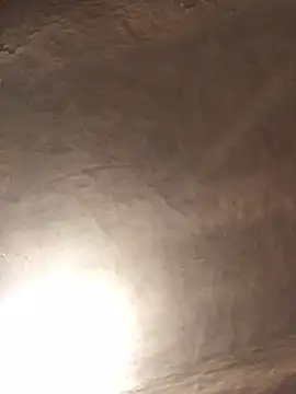 Snapshot of ChantalXOrchid chatting on February 2025 05:55:02 PM ChantalXOrchid online show from February 2025 05:55:02 PM