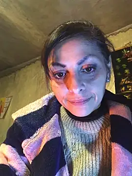 Snapshot of ChantalXOrchid chatting on February 2025 09:15:01 PM ChantalXOrchid online show from February 2025 09:15:01 PM