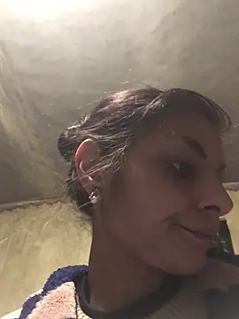 Snapshot of ChantalXOrchid chatting on February 2025 12:52:02 PM ChantalXOrchid online show from February 2025 12:52:02 PM