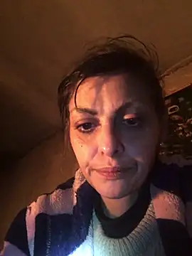 Snapshot of ChantalXOrchid chatting on February 2025 10:19:02 PM ChantalXOrchid online show from February 2025 10:19:02 PM