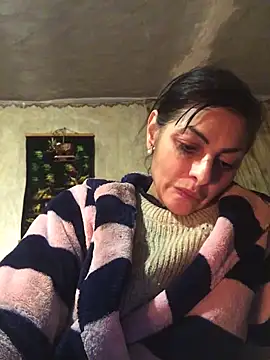 Snapshot of ChantalXOrchid chatting on February 2025 04:21:02 PM ChantalXOrchid online show from February 2025 04:21:02 PM