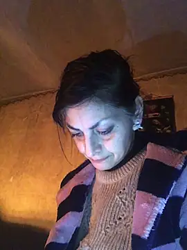 Snapshot of ChantalXOrchid chatting on February 2025 07:43:01 AM ChantalXOrchid online show from February 2025 07:43:01 AM