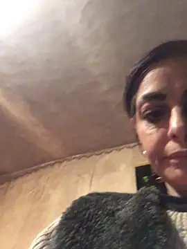 Snapshot of ChantalXOrchid chatting on February 2025 04:16:01 PM ChantalXOrchid online show from February 2025 04:16:01 PM