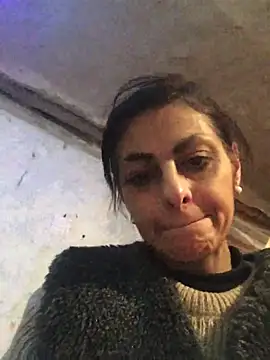 Snapshot of ChantalXOrchid chatting on February 2025 03:16:01 PM ChantalXOrchid online show from February 2025 03:16:01 PM