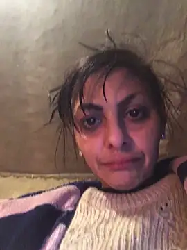 Snapshot of ChantalXOrchid chatting on February 2025 09:34:02 AM ChantalXOrchid online show from February 2025 09:34:02 AM