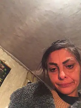 Snapshot of ChantalXOrchid chatting on February 2025 09:43:01 PM ChantalXOrchid online show from February 2025 09:43:01 PM