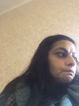 Snapshot of ChantalXOrchid chatting on February 2025 11:58:02 PM ChantalXOrchid online show from February 2025 11:58:02 PM