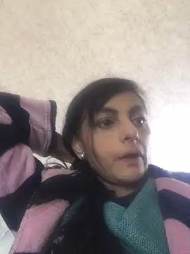 Snapshot of ChantalXOrchid chatting on February 2025 09:32:02 AM ChantalXOrchid online show from February 2025 09:32:02 AM