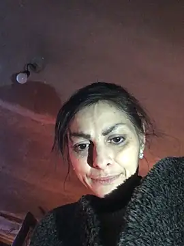 Snapshot of ChantalXOrchid chatting on February 2025 10:50:01 PM ChantalXOrchid online show from February 2025 10:50:01 PM