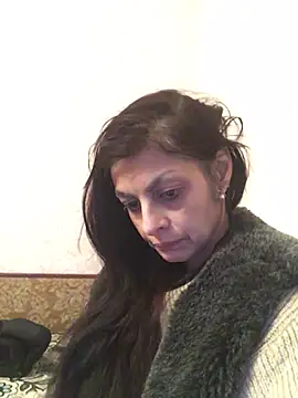 Snapshot of ChantalXOrchid chatting on February 2025 06:00:02 PM ChantalXOrchid online show from February 2025 06:00:02 PM