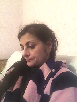 Snapshot of ChantalXOrchid chatting on February 2025 05:15:01 PM ChantalXOrchid online show from February 2025 05:15:01 PM