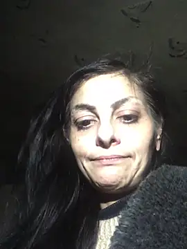 Snapshot of ChantalXOrchid chatting on February 2025 08:39:01 PM ChantalXOrchid online show from February 2025 08:39:01 PM