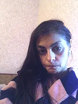 Snapshot of ChantalXOrchid chatting on March 2025 10:05:02 PM ChantalXOrchid online show from March 2025 10:05:02 PM