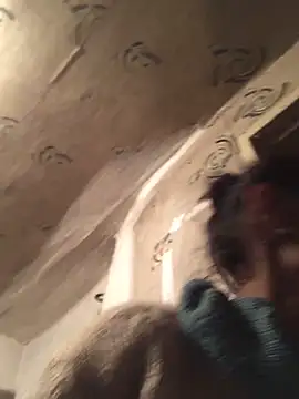 Snapshot of ChantalXOrchid chatting on March 2025 08:46:02 PM ChantalXOrchid online show from March 2025 08:46:02 PM